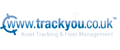 Trackyou_Vehicle_Tracking